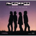 Buy Nitty Gritty Dirt Band - The Rest Of The Dream Mp3 Download
