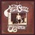 Buy Nitty Gritty Dirt Band - Uncle Charly & His Dog Teddy (Vinyl) Mp3 Download