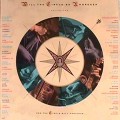 Buy Nitty Gritty Dirt Band - Will The Circle Be Unbroken Vol. 2 Mp3 Download