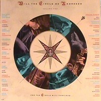 Purchase Nitty Gritty Dirt Band - Will The Circle Be Unbroken Vol. 2