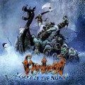 Buy Nordheim - Lost In The North Mp3 Download