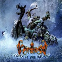 Purchase Nordheim - Lost In The North