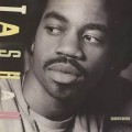 Buy Tashan - Chasin' A Dream (Vinyl) Mp3 Download