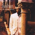 Buy Tashan - For The Sake Of Love Mp3 Download