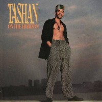 Purchase Tashan - On The Horizon
