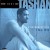 Buy Tashan - The Best Of Tashan: A Retrospective 1986 - 1993 Mp3 Download
