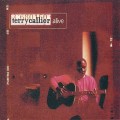 Buy Terry Callier - Alive Mp3 Download