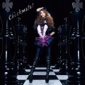 Buy VA - Checkmate! Mp3 Download
