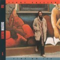 Buy Terry Callier - Fire On Ice (Vinyl) Mp3 Download