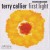 Buy Terry Callier - First Light: Chicago 1969 - 1971 Mp3 Download