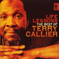 Purchase Terry Callier - Life Lessons CD1