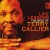 Buy Terry Callier - Life Lessons CD1 Mp3 Download