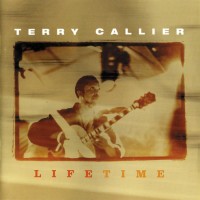 Purchase Terry Callier - Lifetime