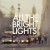 Buy All The Bright Lights - All The Bright Lights Mp3 Download