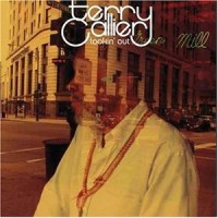 Purchase Terry Callier - Lookin' Out