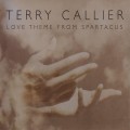 Buy Terry Callier - Love Theme From Spartacus (MCD) Mp3 Download