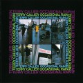 Buy Terry Callier - Occasional Rain (Vinyl) Mp3 Download