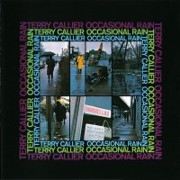 Purchase Terry Callier - Occasional Rain (Vinyl)