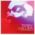 Buy Terry Callier - Speak Your Peace Mp3 Download