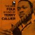 Buy Terry Callier - The New Folk Sound Of Terry Callier (Vinyl) Mp3 Download