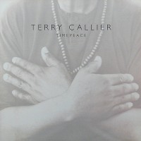 Purchase Terry Callier - Timepeace