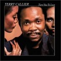 Buy Terry Callier - Turn You To Love (Remastered 2003) Mp3 Download