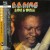 Buy B.B. King - Live & Well (Vinyl) Mp3 Download