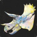 Buy Totally Enormous Extinct Dinosaurs - Household Goods (EP) Mp3 Download