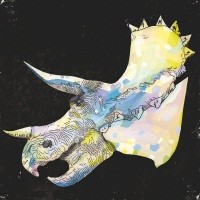 Purchase Totally Enormous Extinct Dinosaurs - Household Goods (EP)