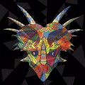 Buy Totally Enormous Extinct Dinosaurs - Prehistory (EP) Mp3 Download