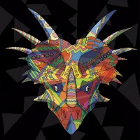 Purchase Totally Enormous Extinct Dinosaurs - Prehistory (EP)
