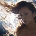 Buy Namie Amuro - Uncontrolled Mp3 Download