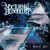 Buy Nocturnal Bloodlust - Bury Me (EP) Mp3 Download