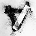 Buy Officers - On The Twelve Thrones Mp3 Download