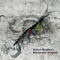 Purchase Robert Bradley's Blackwater Surprise - Out Of The Wilderness