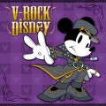 Buy VA - V-Rock Disney Mp3 Download
