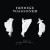 Buy Brooke Waggoner - Go Easy Little Doves Mp3 Download