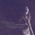 Buy Brooke Waggoner - Heal For The Honey Mp3 Download