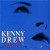 Buy Kenny Drew - A Child Is Born (Vinyl) Mp3 Download