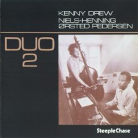 Purchase Kenny Drew - Duo 2 (With Niels-H. O. Pedersen) (Remastered 1990)
