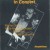 Buy Kenny Drew - In Concert (Vinyl) Mp3 Download