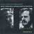 Purchase Kenny Drew- Duo Live In Concert (With Niels Pedersen) (Vinyl) MP3
