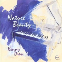 Purchase Kenny Drew - Nature Beauty (Vinyl)