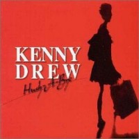 Purchase Kenny Drew & Svend Asmussen - Hush-A-Bye (Vinyl)