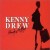 Buy Kenny Drew & Svend Asmussen - Hush-A-Bye (Vinyl) Mp3 Download