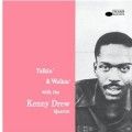 Buy Kenny Drew Quartet - Talkin' & Walkin' (Vinyl) Mp3 Download