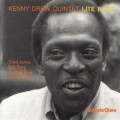 Buy Kenny Drew Quintet - Lite Flite (Vinyl) Mp3 Download