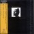 Buy Kenny Drew Trio - Dark Beauty (Vinyl) Mp3 Download
