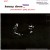 Buy Kenny Drew Trio - Kenny Drew Trio (With Paul Chambers & Philly Joe Jones) (Vinyl) Mp3 Download