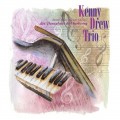 Buy Kenny Drew Trio - Les Parapluies De Cherbourg (Remastered 2007) Mp3 Download